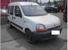 renault kangoo (f/kc0) del año 2003