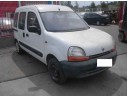 RENAULT KANGOO (F/KC0)