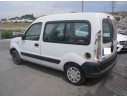 RENAULT KANGOO (F/KC0)