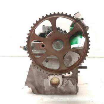 Recambio de culata para seat arosa (6h1) 1.4 referencia OEM IAM TL023K1 030103374H 
