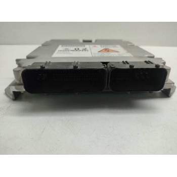 Recambio de centralita motor uce para nissan x-trail (t30) referencia OEM IAM 23710EQ44A 2758002956 