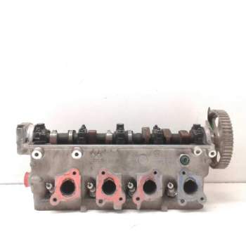 Recambio de culata para seat arosa (6h1) 1.4 referencia OEM IAM TL023K1 030103374H 