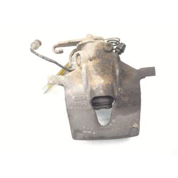 Recambio de pinza freno trasera izquierda para nissan interstar furgoneta (x70) dci 100 referencia OEM IAM   