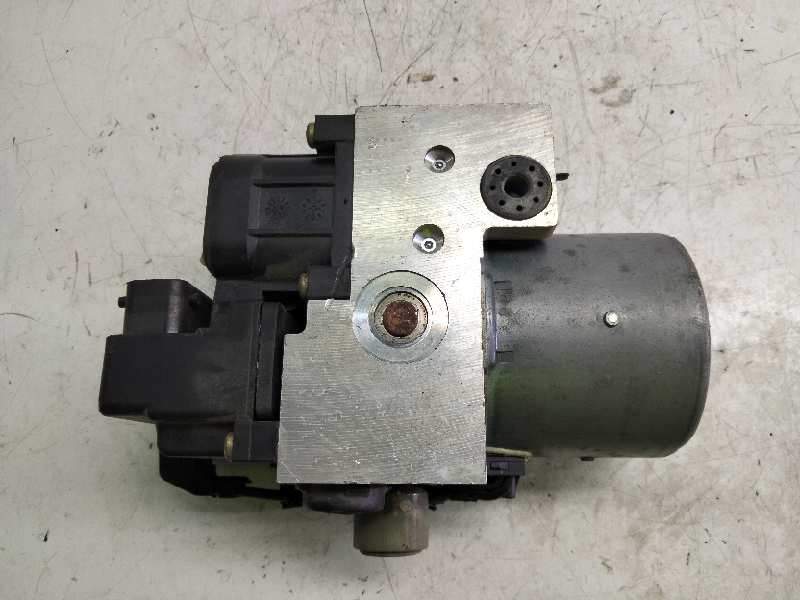 Recambio de abs para nissan terrano ii (r20) 2.7 td 4wd referencia OEM IAM 0273004369 0265215457 476600X800