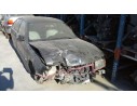 BMW SERIE 3 BERLINA (E36)