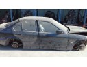 BMW SERIE 3 BERLINA (E36)