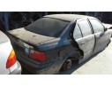 BMW SERIE 3 BERLINA (E36)