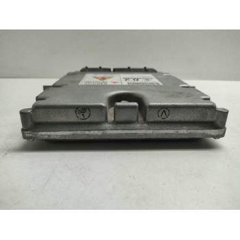 Recambio de centralita motor uce para nissan x-trail (t30) referencia OEM IAM 23710EQ44A 2758002956 