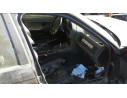 BMW SERIE 3 BERLINA (E36)