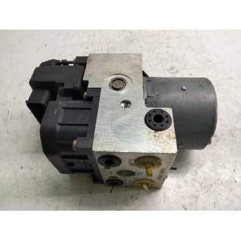 Recambio de abs para nissan terrano ii (r20) 2.7 td 4wd referencia OEM IAM 0273004369 0265215457 476600X800
