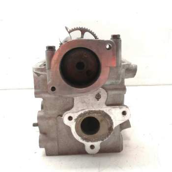 Recambio de culata para seat arosa (6h1) 1.4 referencia OEM IAM TL023K1 030103374H 