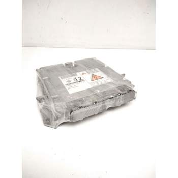 Recambio de centralita motor uce para nissan x-trail (t30) referencia OEM IAM 23710EQ44A 2758002956 
