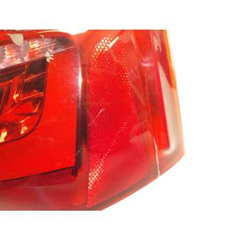 Recambio de piloto trasero derecho para audi a6 c7 (4g2, 4gc) 3.0 tdi quattro referencia OEM IAM 4G5945096A  