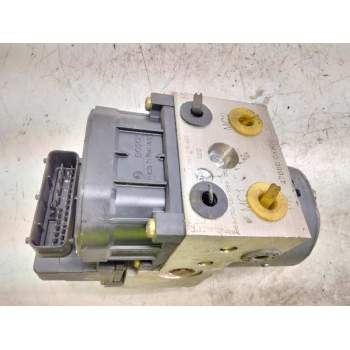 Recambio de abs para nissan terrano ii (r20) 2.7 td 4wd referencia OEM IAM 0273004369 0265215457 476600X800
