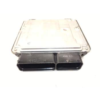 CENTRALITA MOTOR UCE 3T0907115 0261S04236 