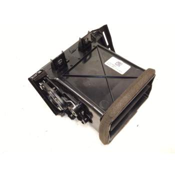 Recambio de aireador izquierdo para land rover evoque 2.0 td4 cat referencia OEM IAM BJ32018B09BC  