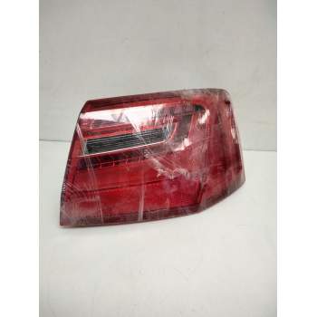 Recambio de piloto trasero derecho para audi a6 c7 (4g2, 4gc) 3.0 tdi quattro referencia OEM IAM 4G5945096A  