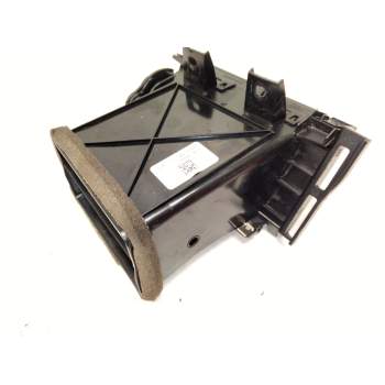 Recambio de aireador izquierdo para land rover evoque 2.0 td4 cat referencia OEM IAM BJ32018B09BC  