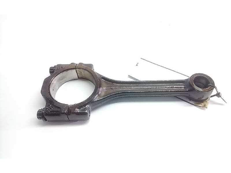 Recambio de biela para seat arosa (6h1) 1.4 referencia OEM IAM   