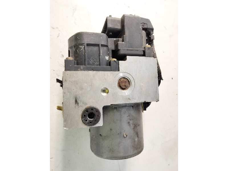Recambio de abs para nissan terrano ii (r20) 2.7 td 4wd referencia OEM IAM 0273004369 0265215457 476600X800