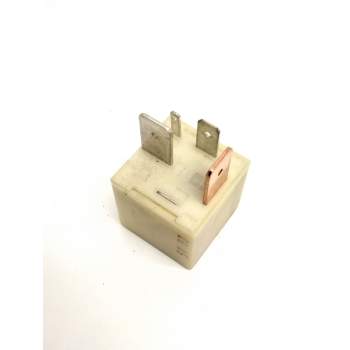 Recambio de rele para audi a3 (8l1) 1.9 tdi referencia OEM IAM 357911253 14030000 103