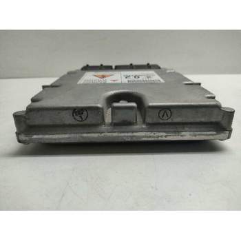 Recambio de centralita motor uce para nissan x-trail (t30) referencia OEM IAM 23710EQ44A 2758002956 