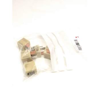 Recambio de rele para audi a3 (8l1) 1.9 tdi referencia OEM IAM 357911253 14030000 103