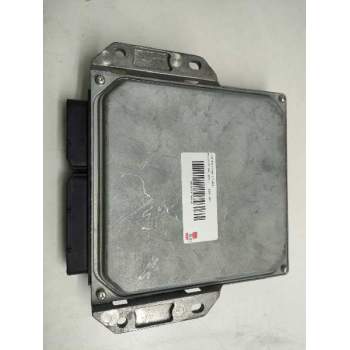 Recambio de centralita motor uce para nissan x-trail (t30) referencia OEM IAM 23710EQ44A 2758002956 