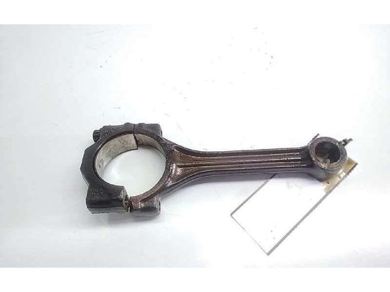 Recambio de biela para seat arosa (6h1) 1.4 referencia OEM IAM   