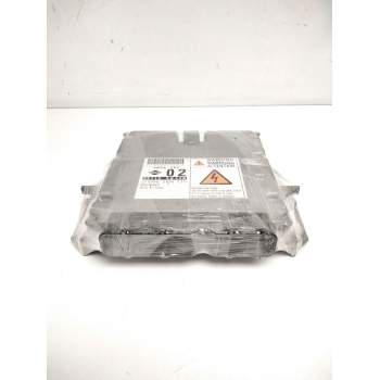 Recambio de centralita motor uce para nissan x-trail (t30) referencia OEM IAM 23710EQ44A 2758002956 
