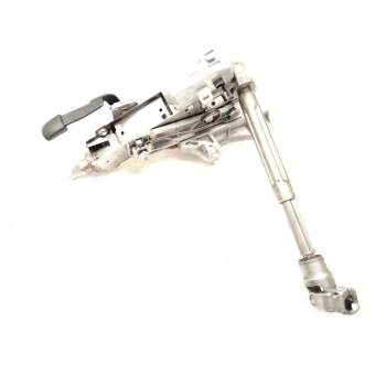 COLUMNA DIRECCION BJ323C529 