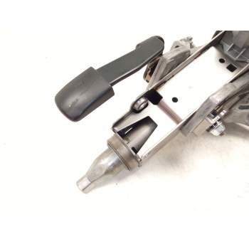 Recambio de columna direccion para land rover evoque 2.0 td4 cat referencia OEM IAM BJ323C529  