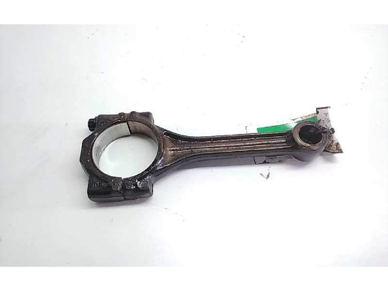 Recambio de biela para seat arosa (6h1) 1.4 referencia OEM IAM   