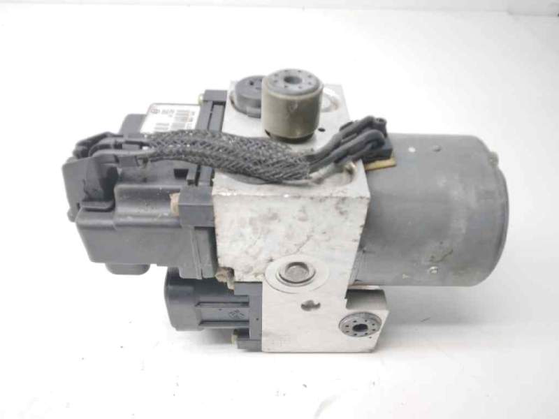 Recambio de abs para nissan terrano ii (r20) 2.7 tdi 4wd referencia OEM IAM 0273004369 0265216457 476600X800