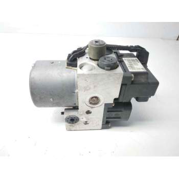 Recambio de abs para nissan terrano ii (r20) 2.7 tdi 4wd referencia OEM IAM 0273004369 0265216457 476600X800