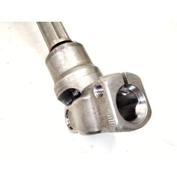 Recambio de columna direccion para land rover evoque 2.0 td4 cat referencia OEM IAM BJ323C529  
