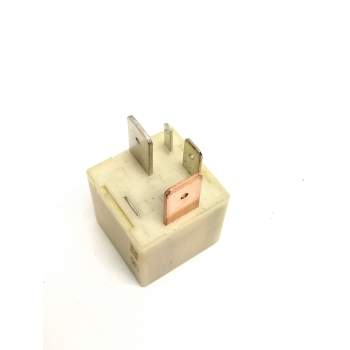 Recambio de rele para audi a3 (8l1) 1.9 tdi referencia OEM IAM 357911253 14030000 103