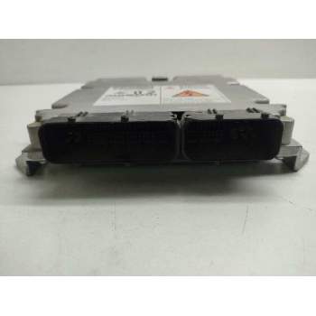 Recambio de centralita motor uce para nissan x-trail (t30) referencia OEM IAM 23710EQ44A 2758002956 