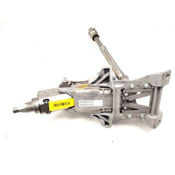 Recambio de columna direccion para land rover evoque 2.0 td4 cat referencia OEM IAM BJ323C529  