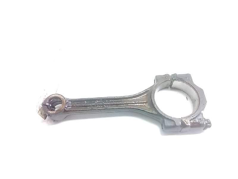 Recambio de biela para seat arosa (6h1) 1.4 referencia OEM IAM   