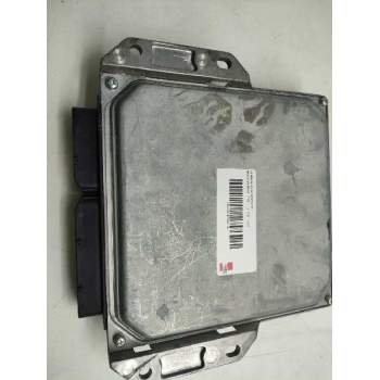 Recambio de centralita motor uce para nissan x-trail (t30) referencia OEM IAM 23710EQ44A 2758002956 