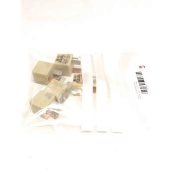Recambio de rele para audi a3 (8l1) 1.9 tdi referencia OEM IAM 357911253 14030000 103