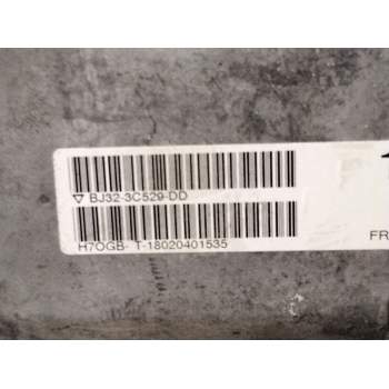 Recambio de columna direccion para land rover evoque 2.0 td4 cat referencia OEM IAM BJ323C529  