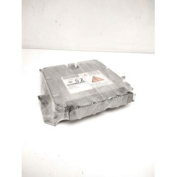 Recambio de centralita motor uce para nissan x-trail (t30) referencia OEM IAM 23710EQ44A 2758002956 