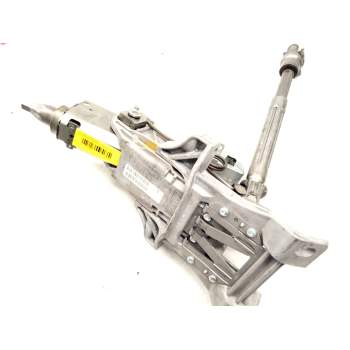 Recambio de columna direccion para land rover evoque 2.0 td4 cat referencia OEM IAM BJ323C529  