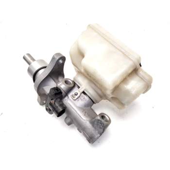 Recambio de bomba freno para skoda superb ii (3t4) 1.8 tsi 4x4 referencia OEM IAM 1K1611301  