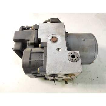 ABS 0273004287 770715 