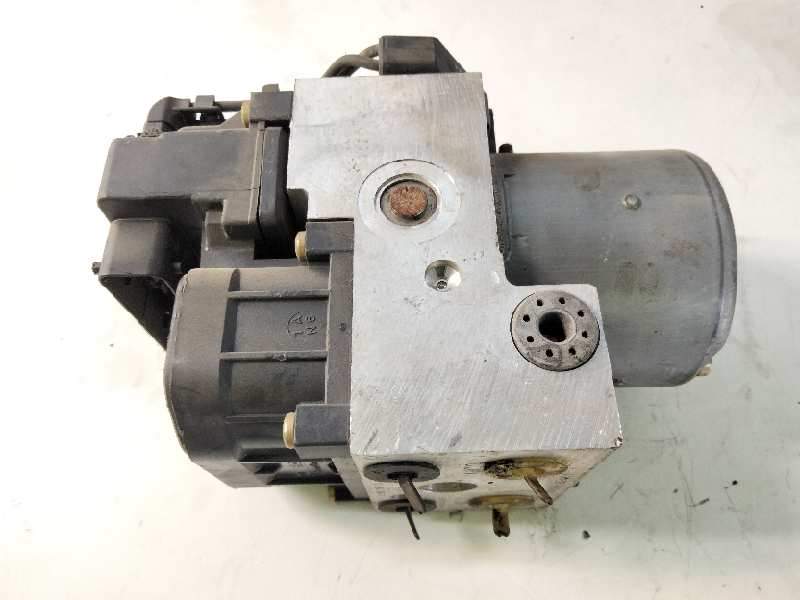 Recambio de abs para nissan terrano ii (r20) 2.7 tdi 4wd referencia OEM IAM 0273004287 770715 