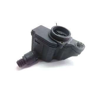 Recambio de evaporador aceite para seat arosa (6h1) 1.4 referencia OEM IAM 036103464G  