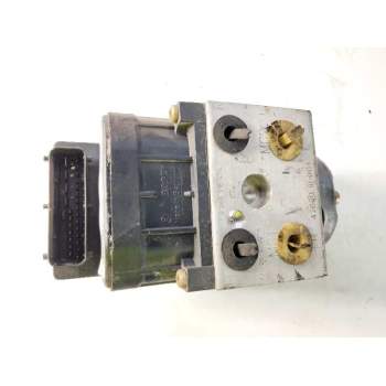 Recambio de abs para nissan terrano ii (r20) 2.7 tdi 4wd referencia OEM IAM 0273004287 770715 